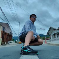Ken Ejes