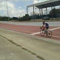 Miquel Robles Mclean