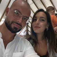 Maria Faddetta