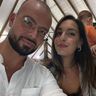 Maria Faddetta
