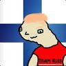 kerma viili