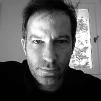 Marc Pottier