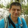 Valentin Chiru