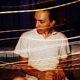 Erik Sulymosi