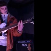 Carlo Janusz Becker Lauritsen