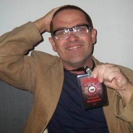 Krzysztof Maciejewski