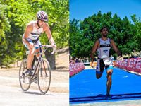 Manuel Vázquez Romero