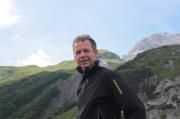 Michael Wenzel