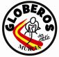 Club ciclista Globeros de Elite