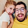Florent Morel