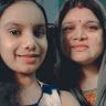 Drashti shrivas