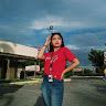Hanna Panganiban