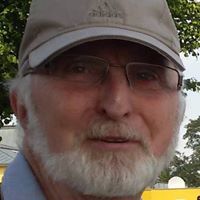 Hans-Otto Horstmann
