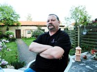 Rolf Verchow