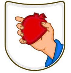 Rutes per Manacor - Ajuntament de Manacor