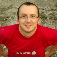 Wojciech Krawczyk