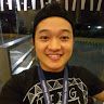 Arvin Masongsong