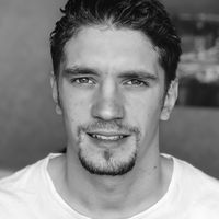 Jérémy Mancel