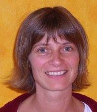 Christina Jahn