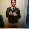 Sam Casuccio