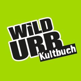 WildUrb