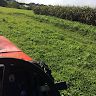 Gestion Agropecuaria S.A