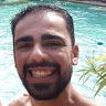 William L Ribeiro