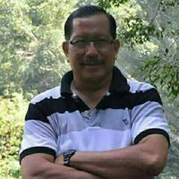Soetrisno