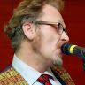 Juha-Pekka Vartiainen