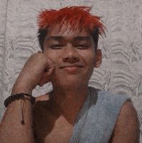 Gilbert Danao