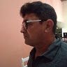 CLAUDIANO AZEVEDO