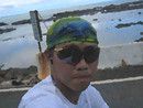 TeamoreC