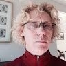 Henk Heijnis