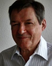 Uwe Schulze