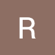 Reinout Goudeseune