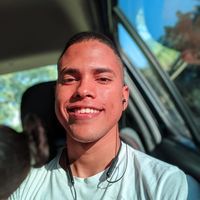 Angel David