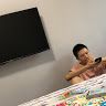 强尼老弟