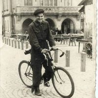 Grzegorz Matysiak