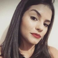 Evelyn Albuquerque