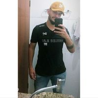 Breno