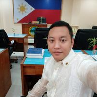 Ryan Rex Mutia Dumagpi
