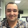 Robson Linhares