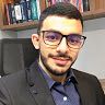 Thiago Massud