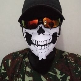 Rafael Rodrigues Alves