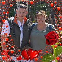 Vincent Claudine Evrard Lizin