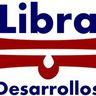 Desarrollos Libra