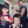 Agung AD