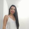 claudia yaneth castaño gallego
