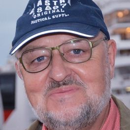 Joachim Sitz
