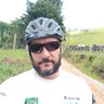 Marcelo Feher Pestana